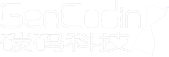 raybet竞技平台